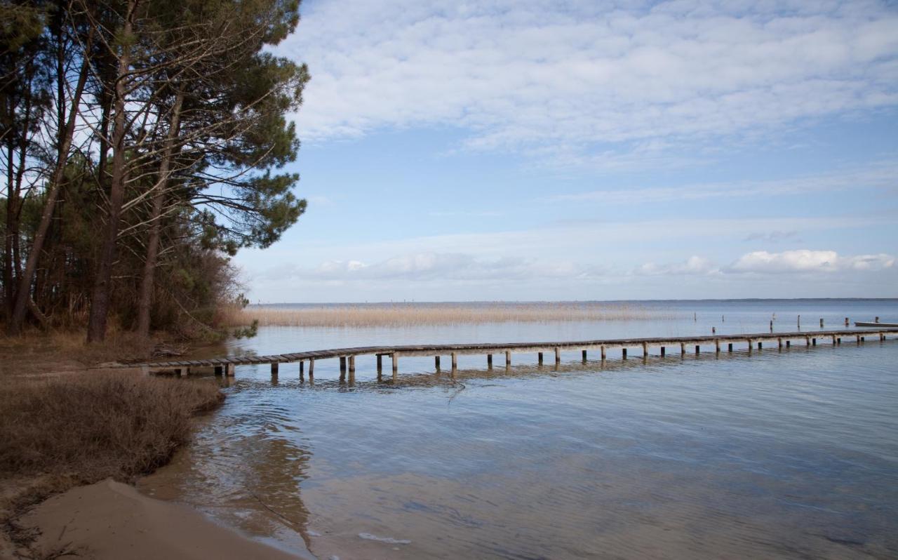 Holiday home La Cabanote