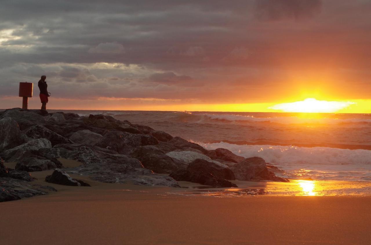 La Cabanote * Biscarrosse