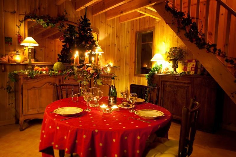 Holiday home La Cabanote Biscarrosse