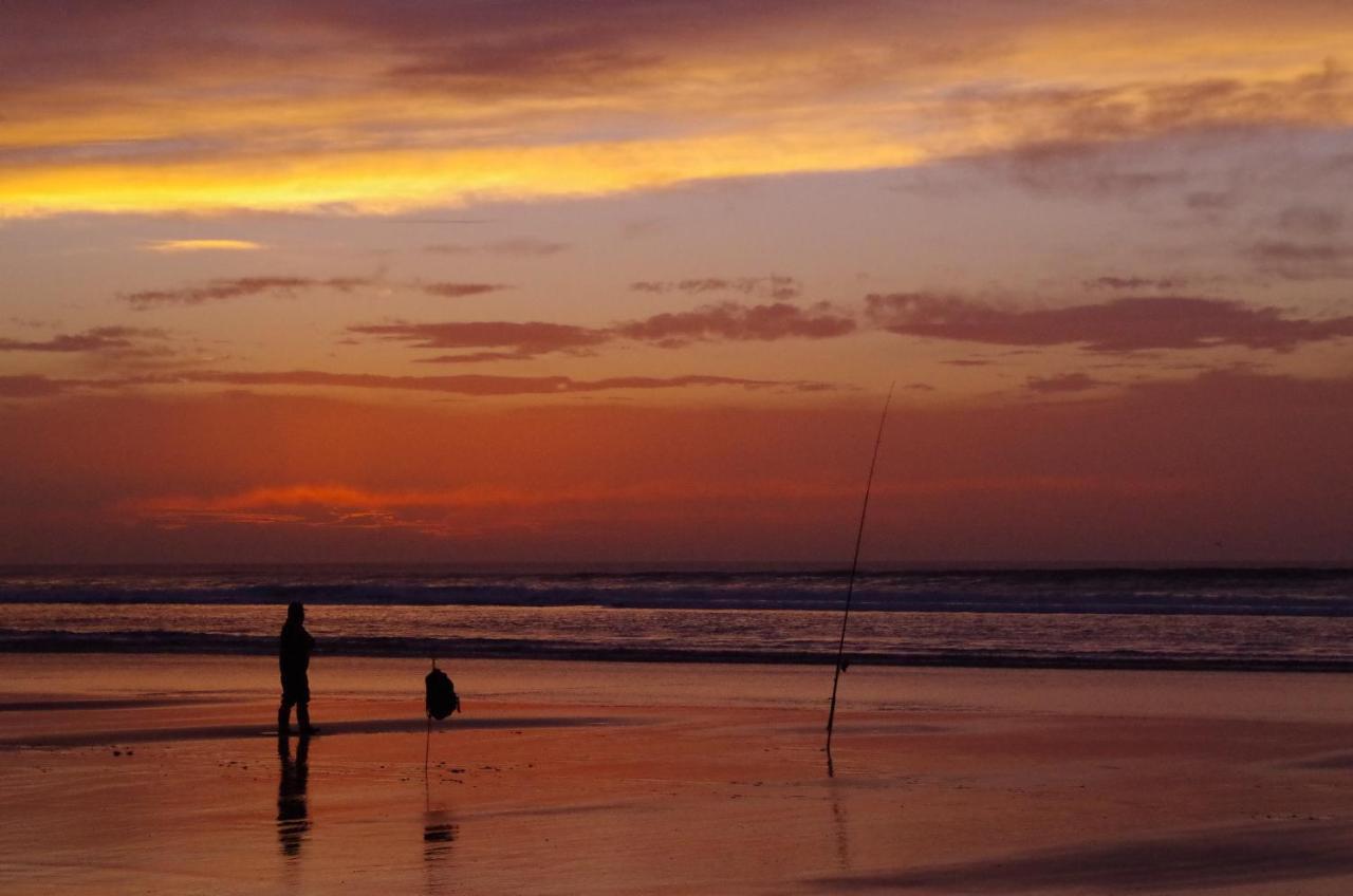 Hébergement de vacances La Cabanote